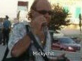 Mickychit