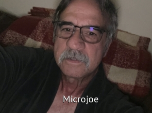 microjoe Zizi X