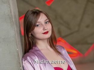 Midinvaerne