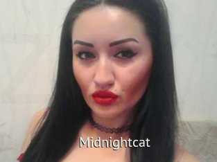 midnightcat Zizi X
