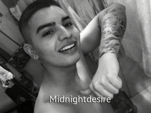 midnightdesire Zizi X