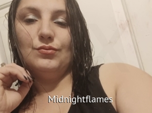 Midnightflames
