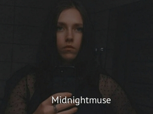 Midnightmuse