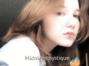 Midnightmystique