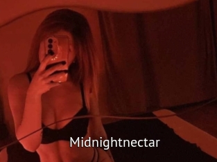 Midnightnectar