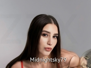 Midnightsky79