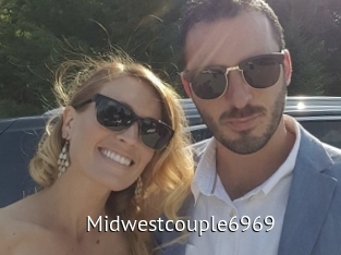 Midwestcouple6969