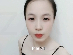 Mie_94