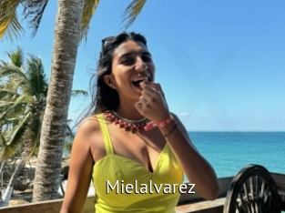 Mielalvarez
