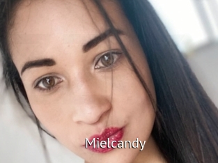 Mielcandy