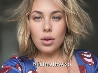 Mielmallowxo