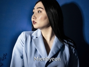 Mienhyeon