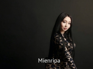 Mienripa