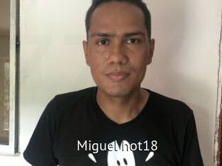 Miguel_hot18