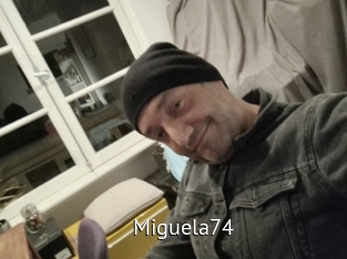 Miguela74