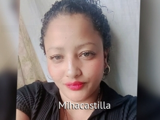 Mihacastilla