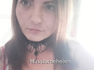 Mihalachehelen