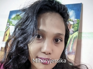 Miharyjessika