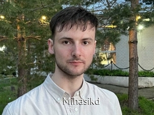 Mihasikd