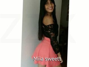 Miia_sweett
