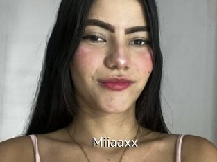 Miiaaxx