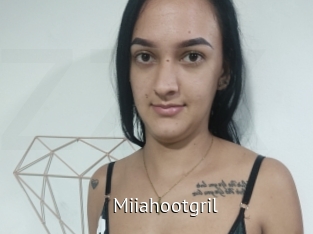 Miiahootgril