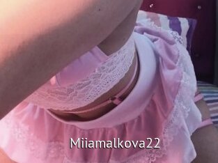 Miiamalkova22