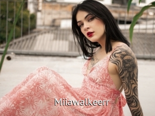 Miiawalkeerr