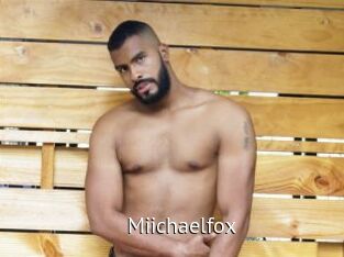 Miichaelfox
