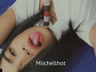 Miichellhot
