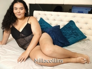 Miilacollins