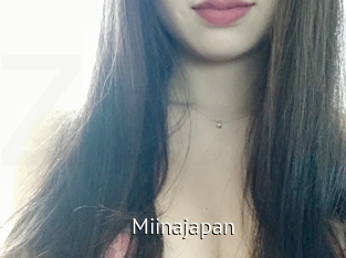 Miinajapan