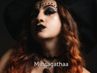 Miissagathaa