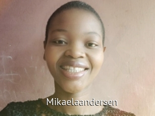 Mikaelaandersen