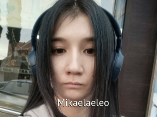 Mikaelaeleo