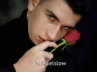 Mikaelslow