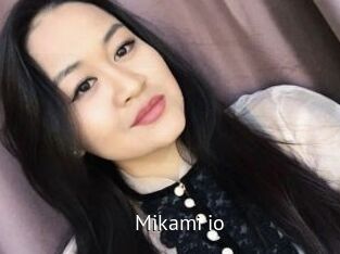 Mikami_io