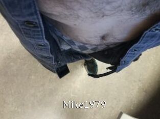 Mike1979