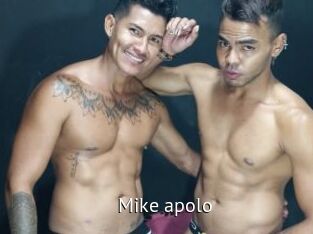 Mike_apolo