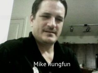Mike_hungfun