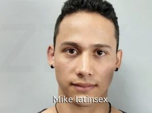 Mike_latinsex