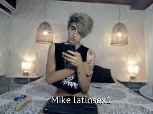 Mike_latinsex1