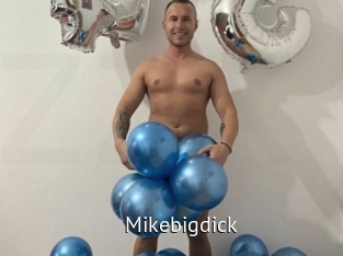Mikebigdick