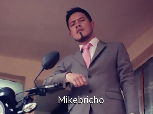 Mikebricho