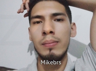Mikebrs