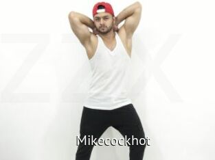 Mikecockhot
