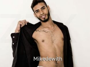 Mikedewith