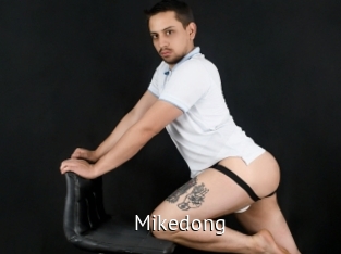 Mikedong