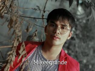 Mikeegrande