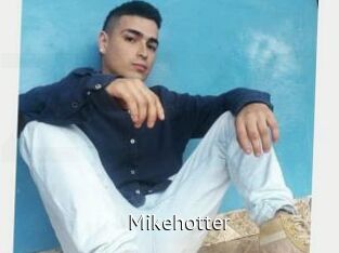 Mikehotter